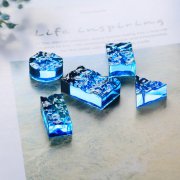 环氧树脂胶对人體(tǐ)的危害大吗？怎么防护？