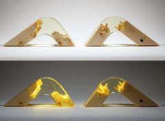 「环氧胶厂家」环氧树脂的使用(yòng)方法