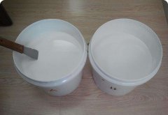 硅橡胶灌封基本工(gōng)艺流程
