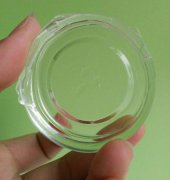 聚氨酯灌封工(gōng)艺