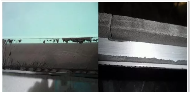 硅酮结构密封胶冬季施工(gōng)常见问题和养护注意事项