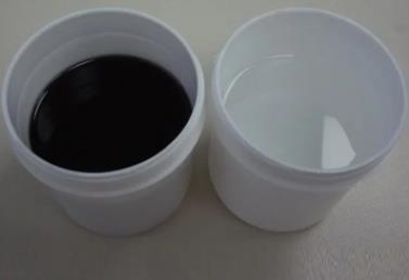 季节环境变化对环氧ab胶使用(yòng)时的影响是什么