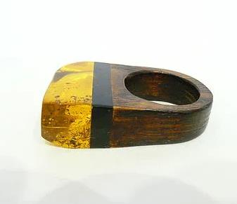环氧树脂ab胶的介绍以及用(yòng)途,成分(fēn),以及不固化怎么办(bàn)